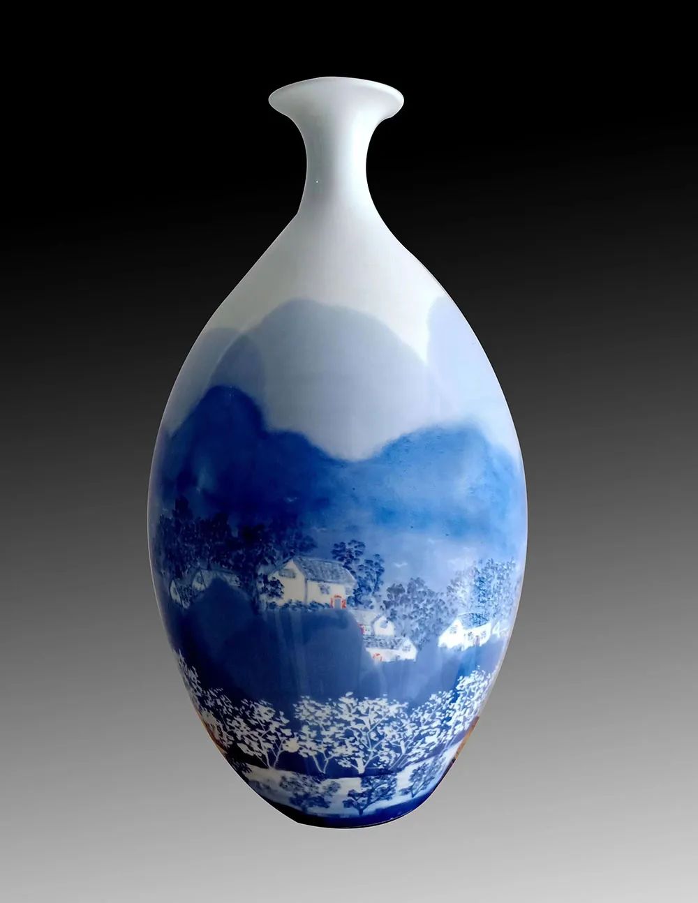 《瓷无止境》中国当代陶瓷艺术大展