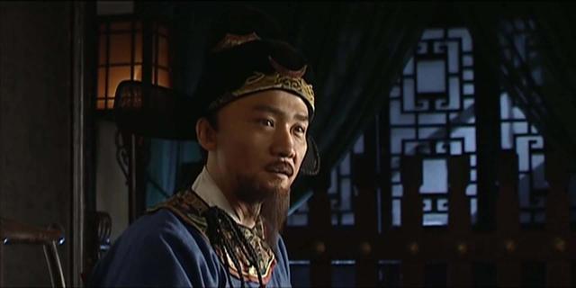 海瑞有多愚孝?妻妾5人,子女6人,没一个有好下场