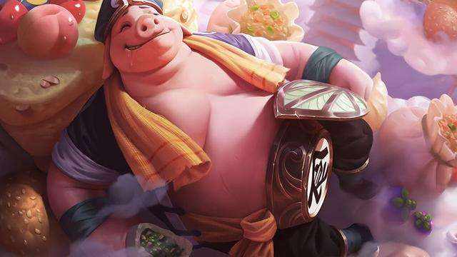 猪八戒一向怜香惜玉,为何七只蜘蛛精向他求情,他还痛下杀手