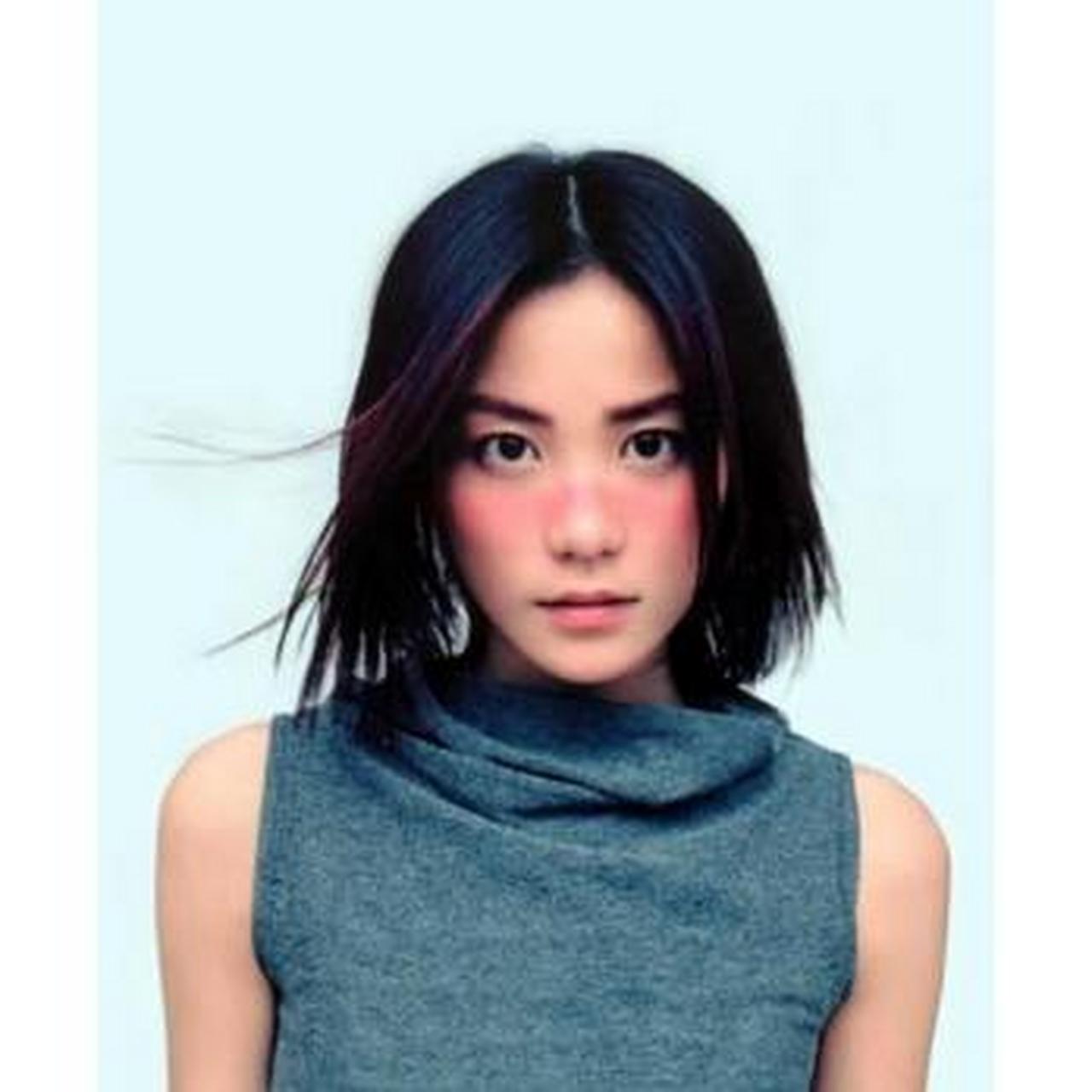 回到过去歌单: 红豆——王菲(1998)