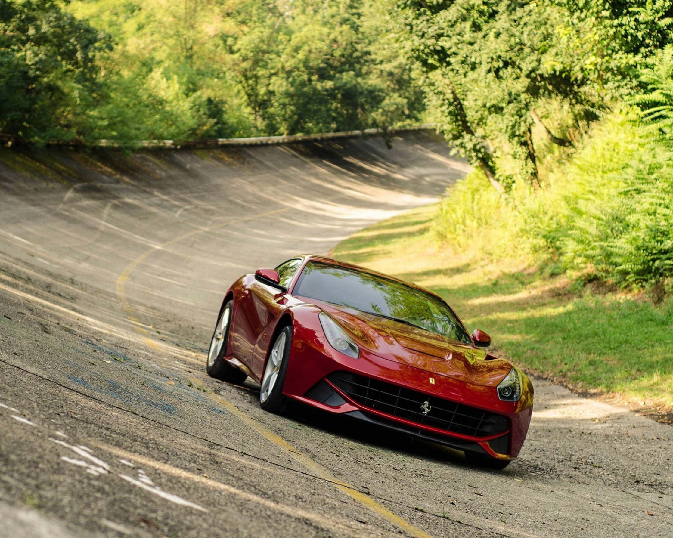 文莱二王妃:生4个娃和王后平起平坐,离婚后也不让国王省心