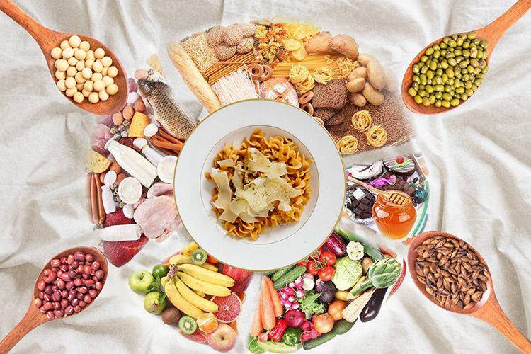 美国17岁少女打破世界最长腿纪录,你家孩子呢?