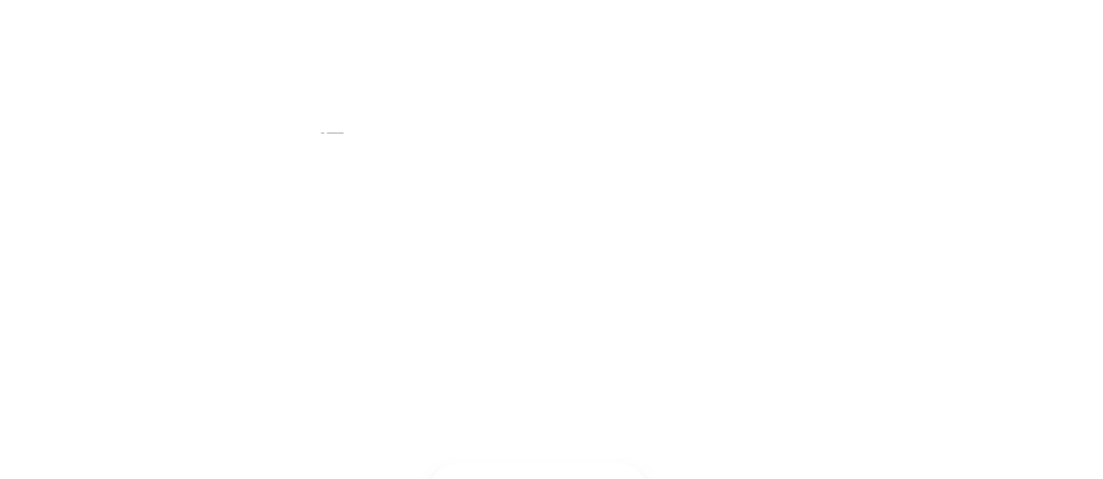 睿远基金二季度微亏,正在加仓!