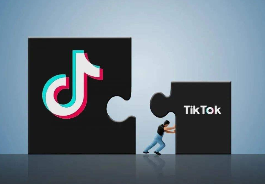 ​库克继续挣钱！微信不会下架，苹果用户不必“二选一”了！