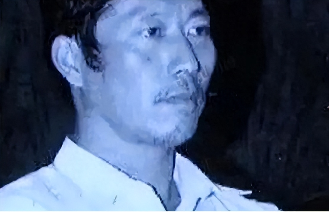 纪实"悍匪"白宝山:一年多枪杀15人击伤17人,心狠手辣"杀人如麻"