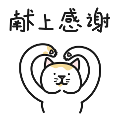 国外妈妈周末赖以为生的"playday",真香!