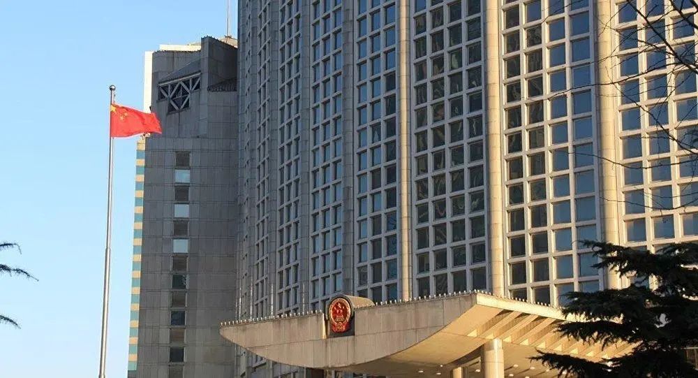 选调生迁恒:首都部委岗和省直核心岗怎么选?