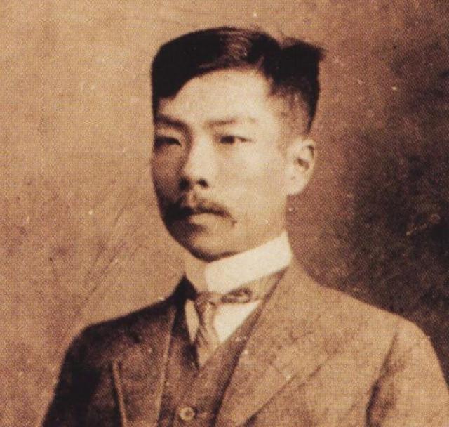 鲁迅:中医不过是一种有意的或无意的骗子