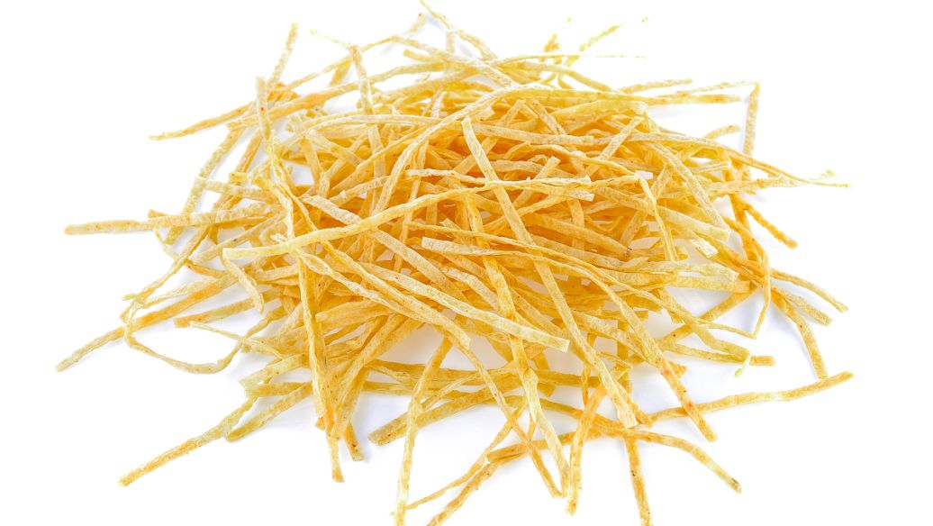 广州进口莲须报关清关需要的流程以及手续