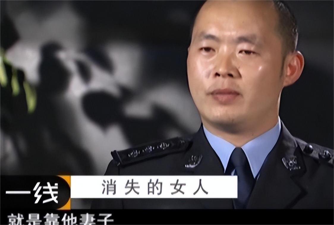 回顾:女子接客10年,为丈夫买房又买车,一次接客后却神秘消失