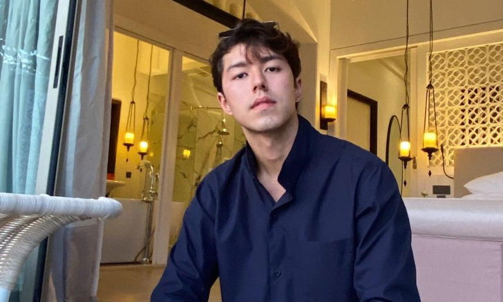 纳法先生向泰国兄弟姐妹们表示遗憾和道歉