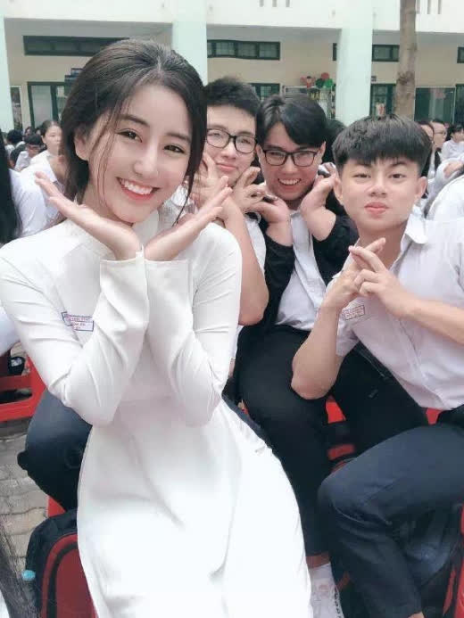 越南留学生一般在中国哪里留学须知 越南留学生一般在中国哪里留学须知
