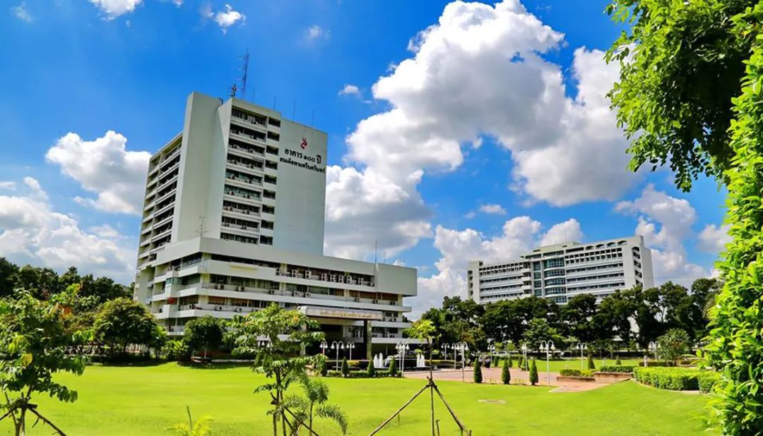 「泰国博士留学」泰国瓦拉亚隆功皇家大学vru博士招生简章2022年