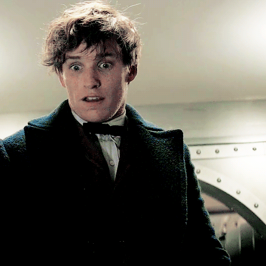 平庸废柴,胸无大志,《哈利波特》最受嫌弃学院,却是真正宝藏?