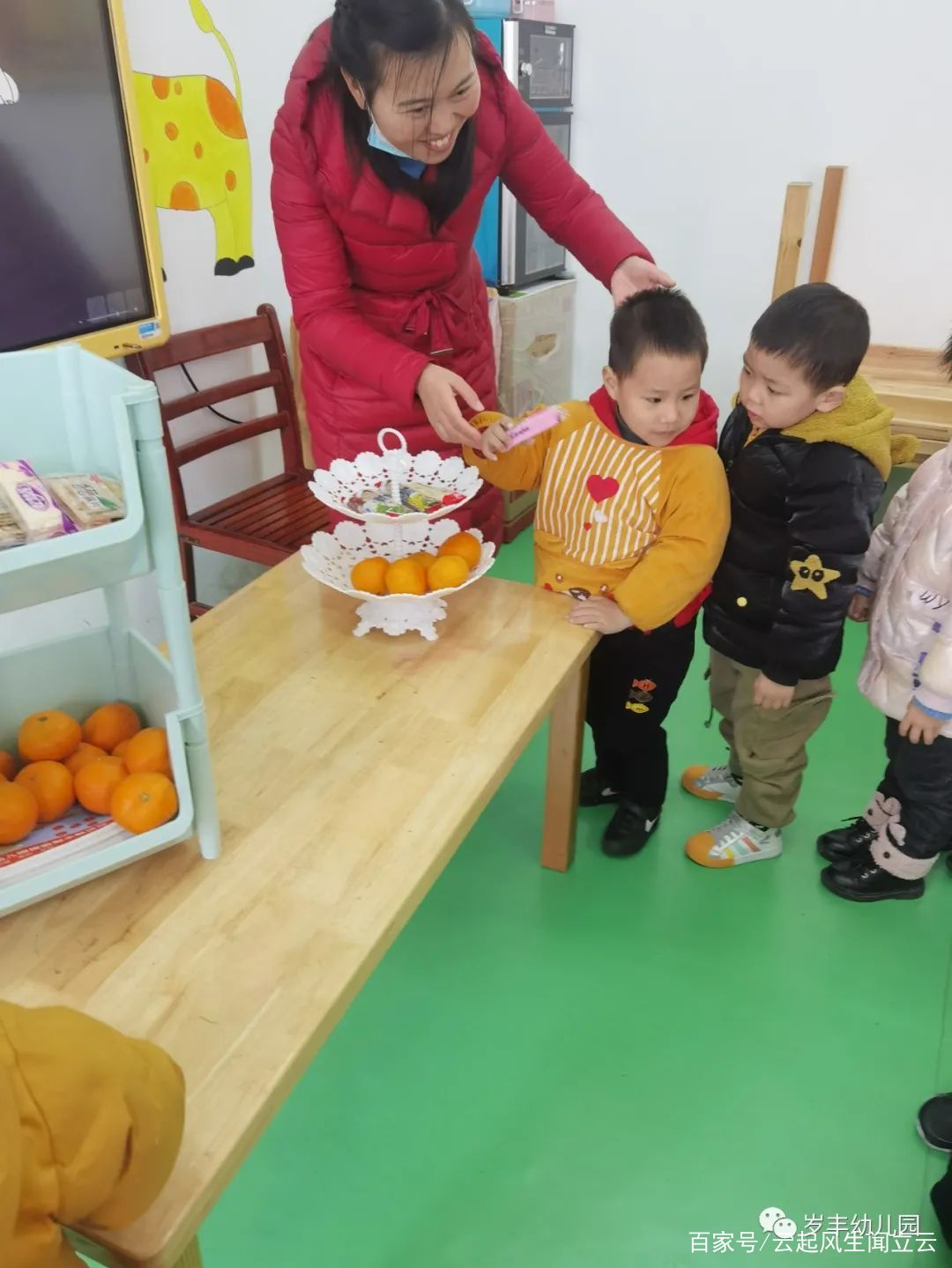 曾都区西城岁丰幼儿园“强班子 名教师 好宝宝”公开课大比拼曾都区人大领导班子,曾都区现任区长,曾都区组织部班子成员,曾都区常务副区长,曾都区农业局领导班子