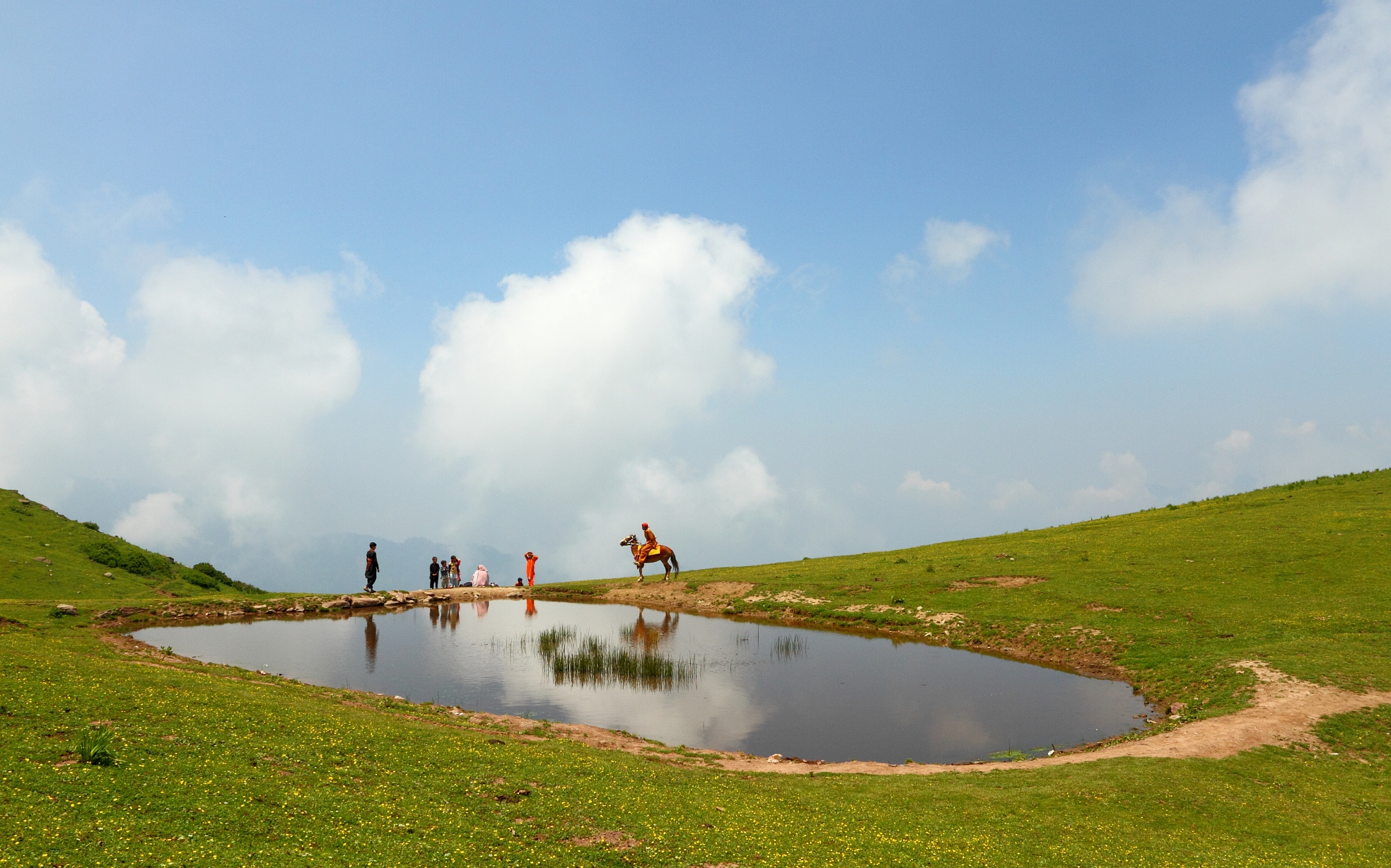 湖南彬州市旅游景点有哪些,郴州游玩值得一去的8大景点,收好!