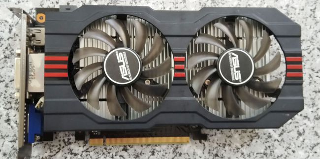 技嘉gtx970短卡图片