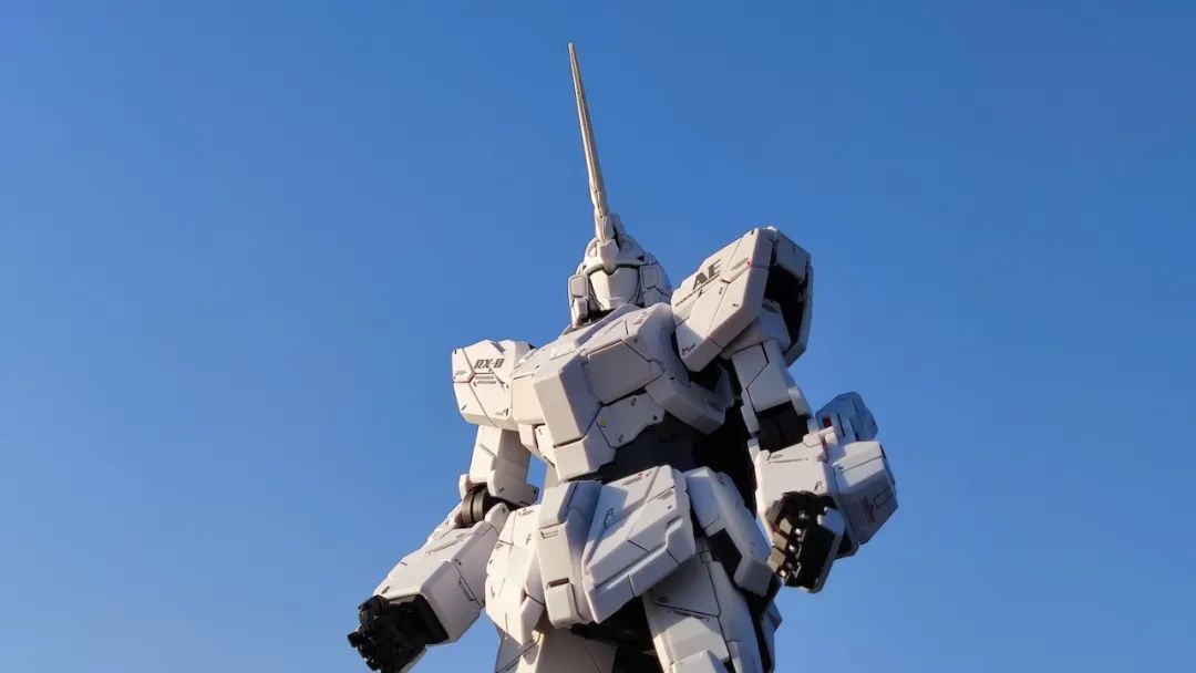 「佳作」大班pg独角兽素组