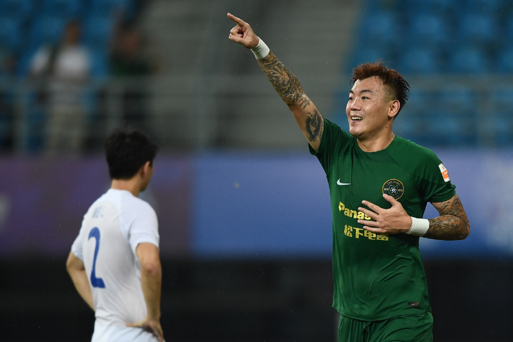 张佳祺:在浙江队,找到了职业生涯中特别好的感觉