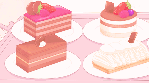 500_281gif 动态图 动图