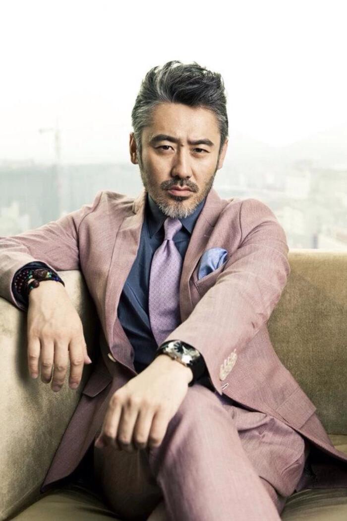 吴秀波被女友敲诈案宣判:陈昱霖被判三年,缓刑三年,罚款10万!