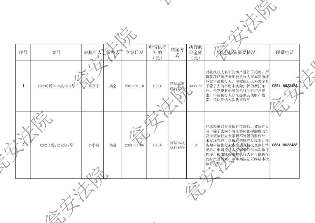 起诉银行流水横版还是竖版打印 baijiahao.baidu.com