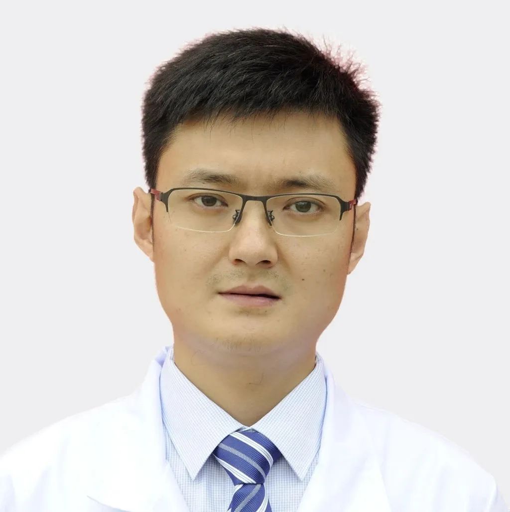 年发病率约 0.8 例/100000!绵阳市三医院多学科强强联手成功完成「塔尖上的手术」