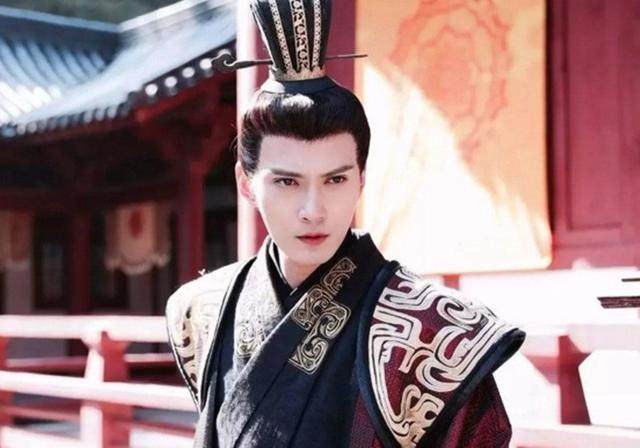 《罗织经》忠告:真正厉害的人,在做事上往往具备四种"心计"!