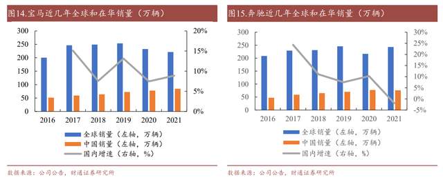 广东香山衡器集团股份有限公司(广东香山衡器集团股份有限公司濠江西路)