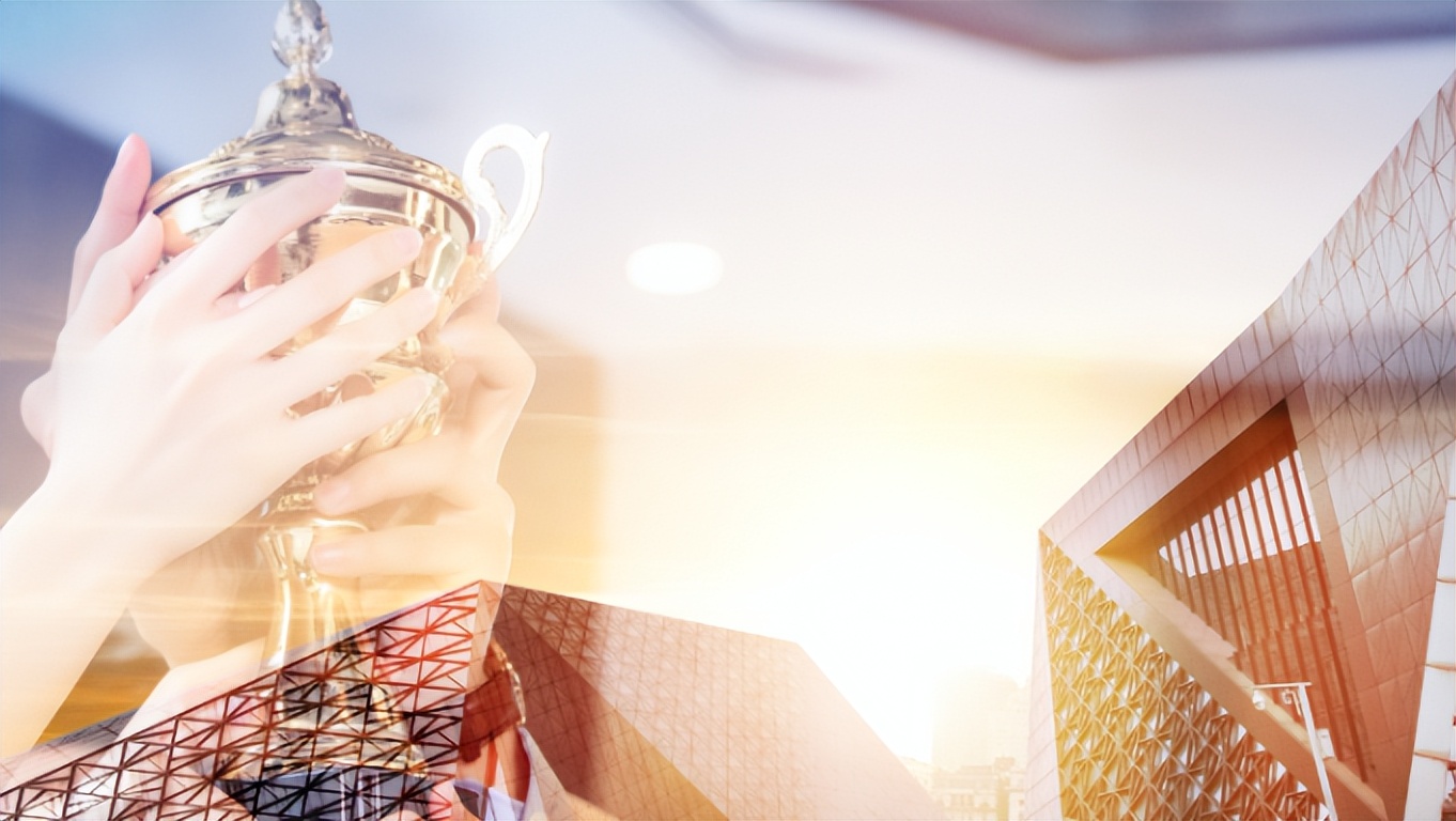 双汇创始人万隆搭建142亿家族信托