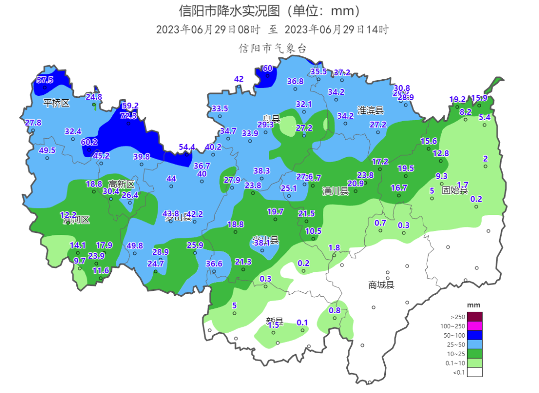 平桥区地图高清全图图片