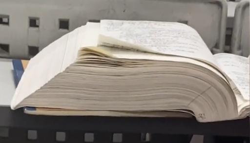医学生这波操作,属实把人搞不会了!