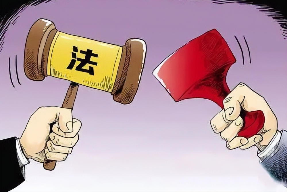 纪实:"三玩市长"雷渊利:贪财好色,包养情妇,私生子生活基金