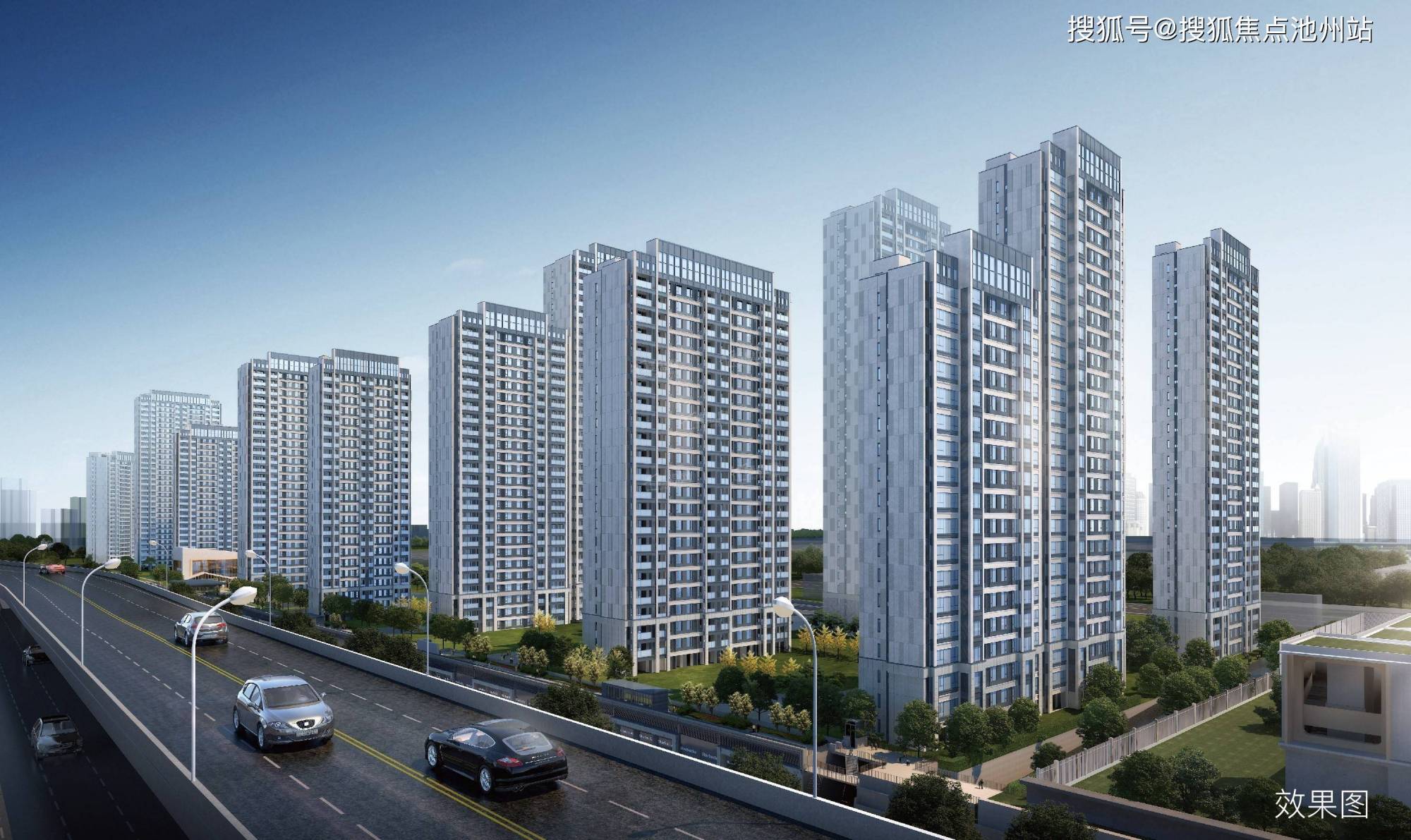 厦门「华润公元九里」售楼处电话400-100-1299转接4444「官网」