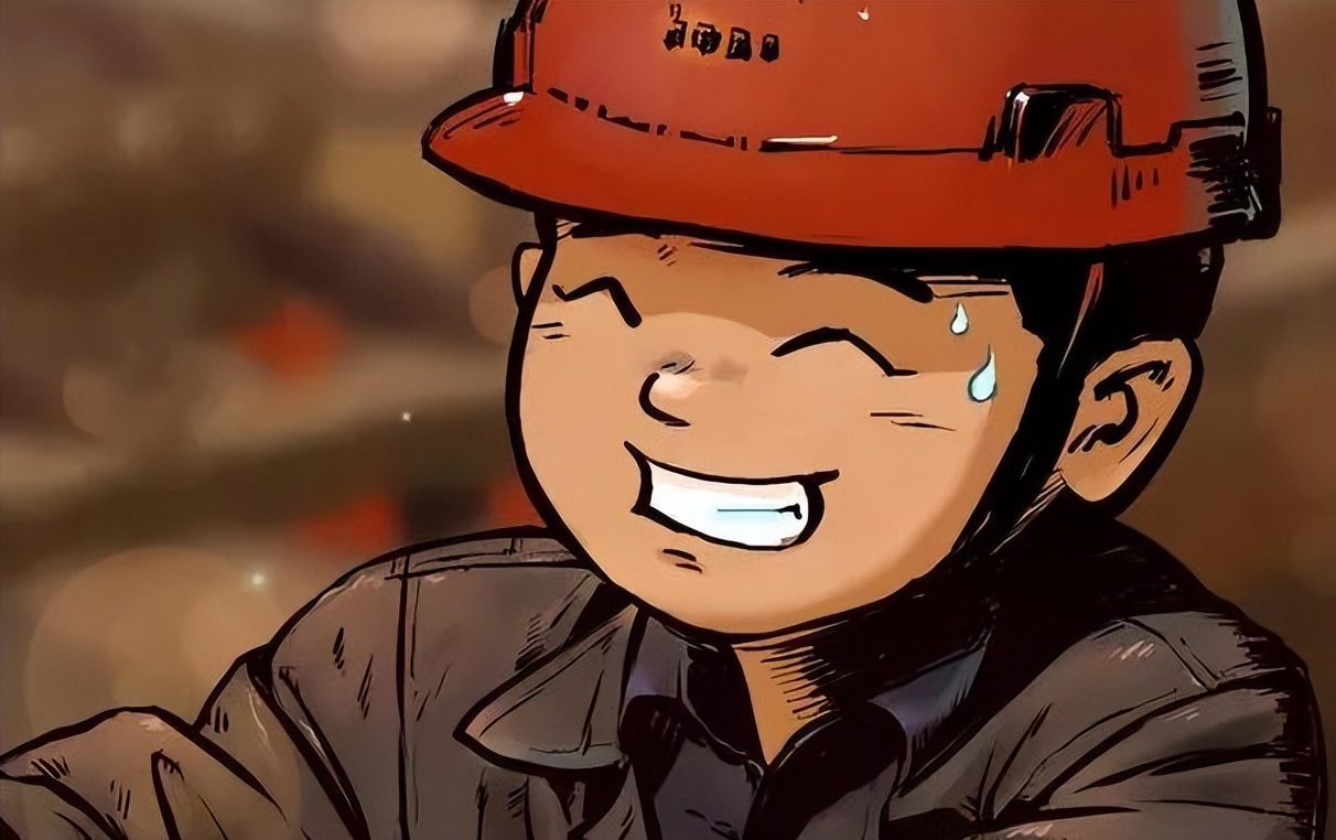 农民工随迁子女,道德问题现状不乐观,应当这样解决