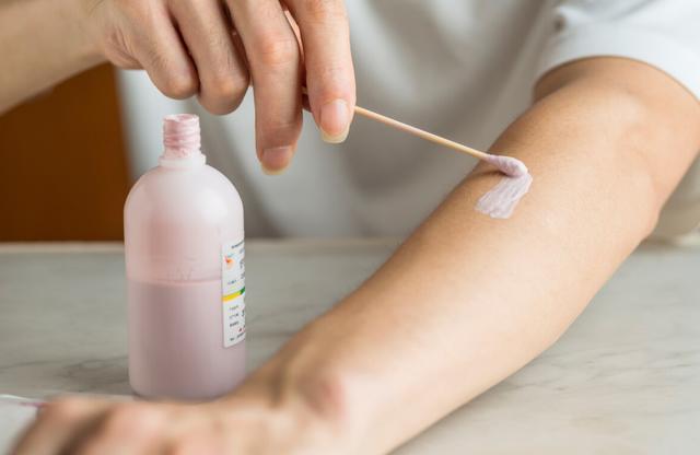 原来蚊子"最大的克星"不是蚊香?教你个土招,蚊子"有来无回"