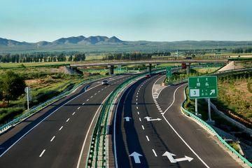 2021年五一高速公路免费几天 高速免费时间怎么算免费车辆有哪些