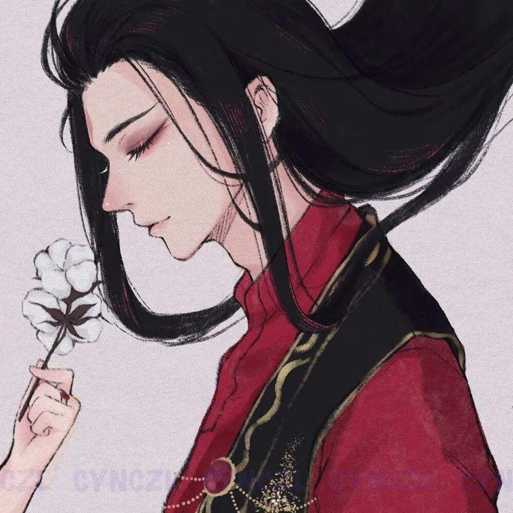 《神道帝尊》少年秦尘,星门被夺,修为被废可因此成为帝尊!