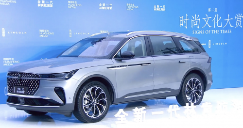 这次的栩栩华生大赏真是超乎我的预期