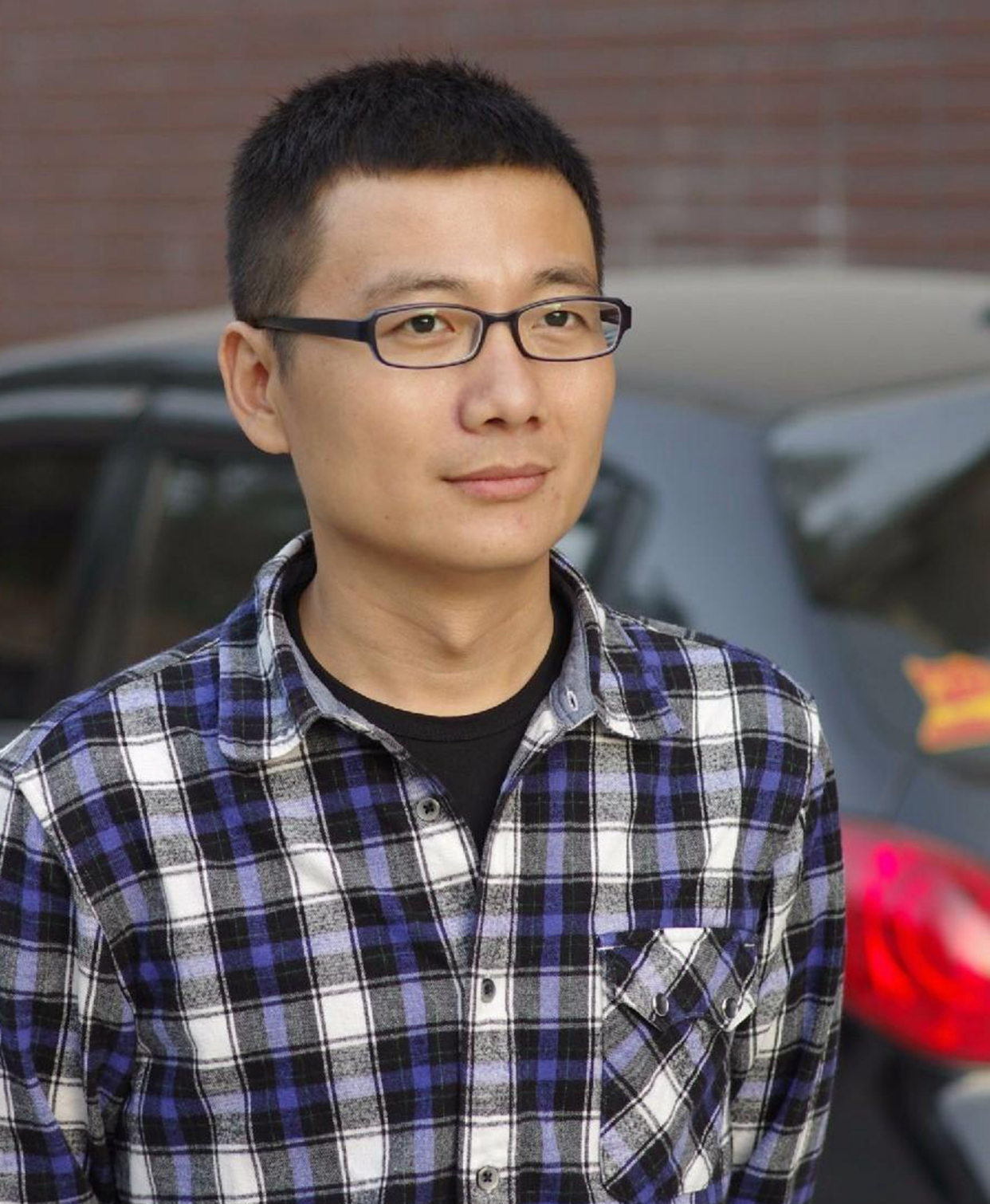 姜广涛为啥被称为姜sir?他是谁?