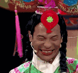 张嘉倪《大话西游》回忆杀,美出新高度,网友直呼:这颜值绝了!