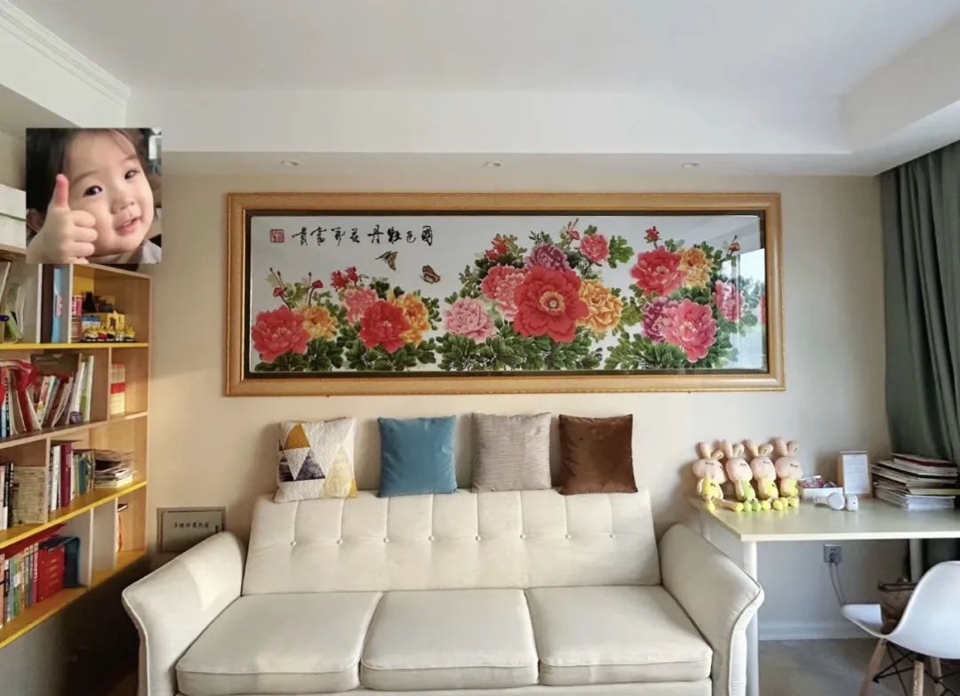 土味装修如何改造,轻松拿捏瞬间高级感十足!