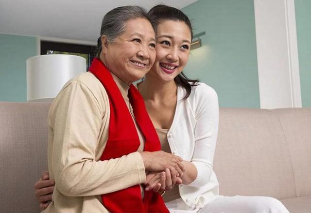 恶婆婆接连逼走三个儿媳,儿子一个举动,她后悔了