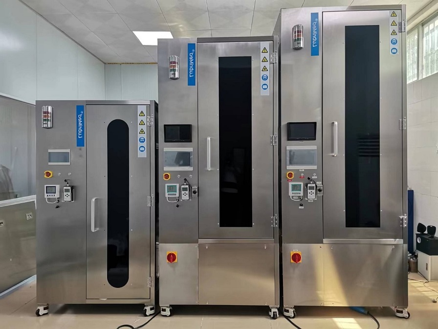 亲水涂层(hydrophili ccoating)