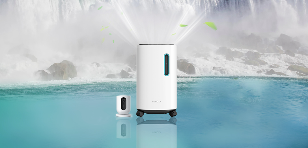 问答|关于乎衡负氧离子机,你是否也有同样的疑问?