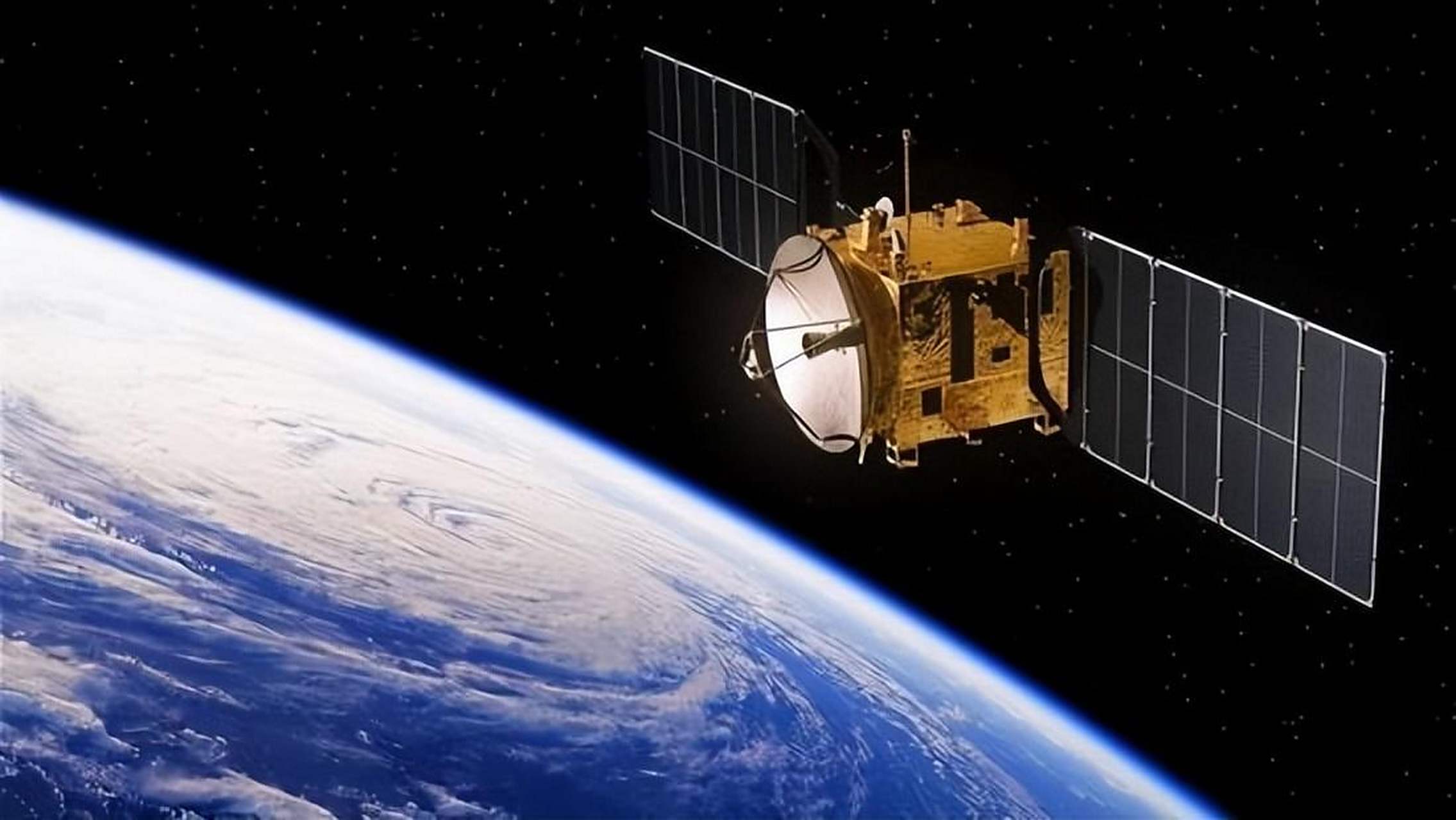 7月5日,我国举行了北斗三号全球卫星导航系统建设表彰大会,自2020年6