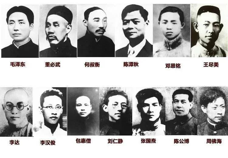 奔走相告(互联网发展的历史进程)互联网发展历史阶段,回顾互联网发展历史, 奔走相告(互联网发展的历史进程)互联网发展历史阶段,回顾互联网发展历史,