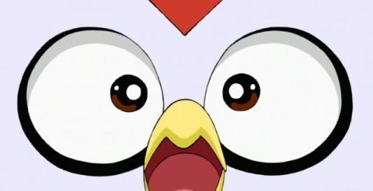 口袋妖怪:信使鸟——一个快被人遗忘的宝可梦,种族值低的可怜