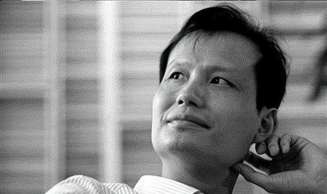 方舟子是什么样的人方舟子事件是怎么回事