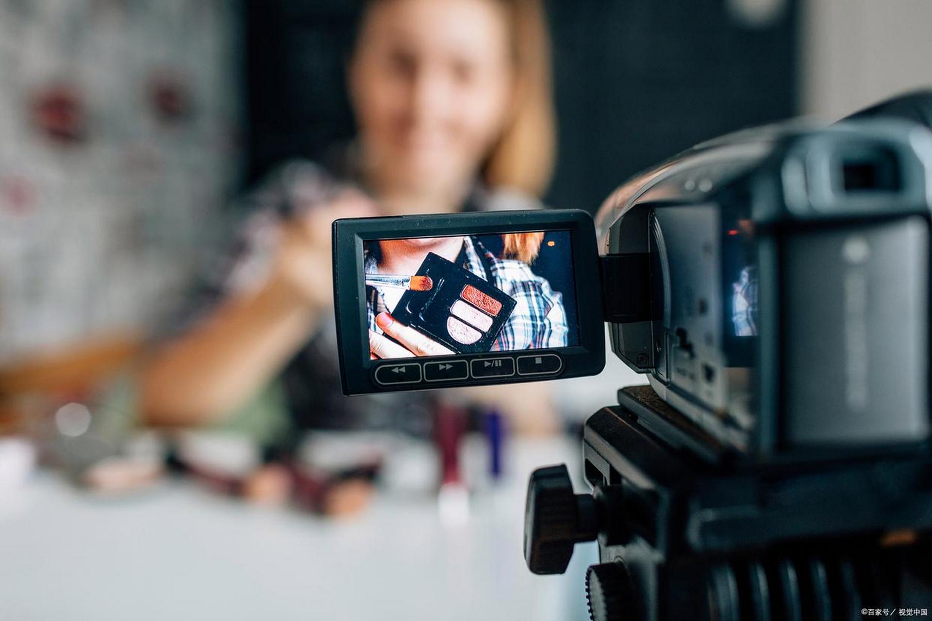 天津短视频拍摄公司,家政行业短视频拍摄策划方案 家政行业短视频拍摄